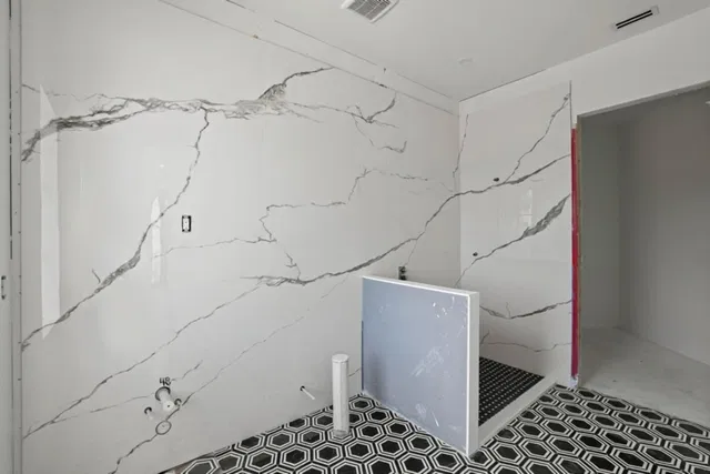 Boca Villas Residence photo 29