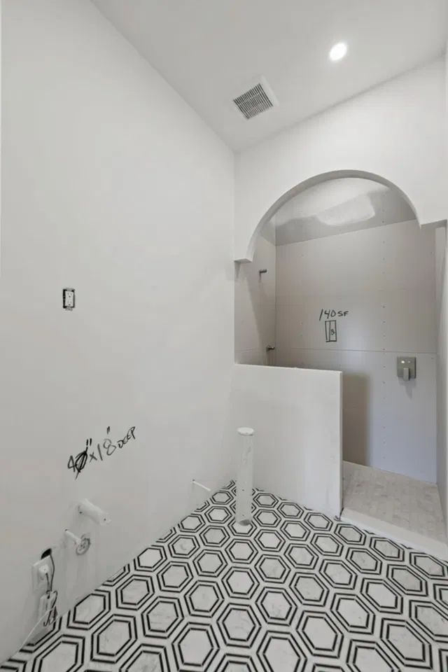 Boca Villas Residence photo 30