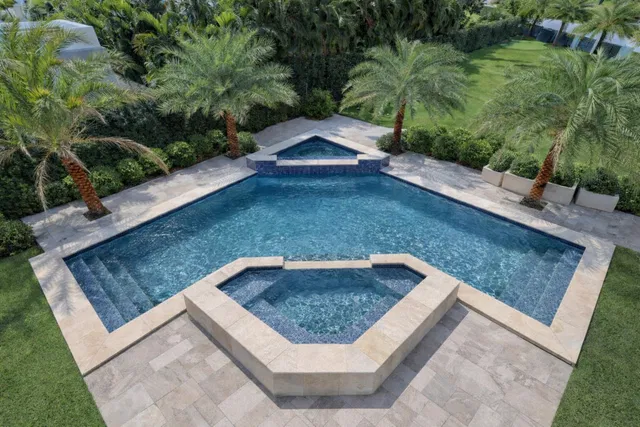 Boca Villas Residence photo 32