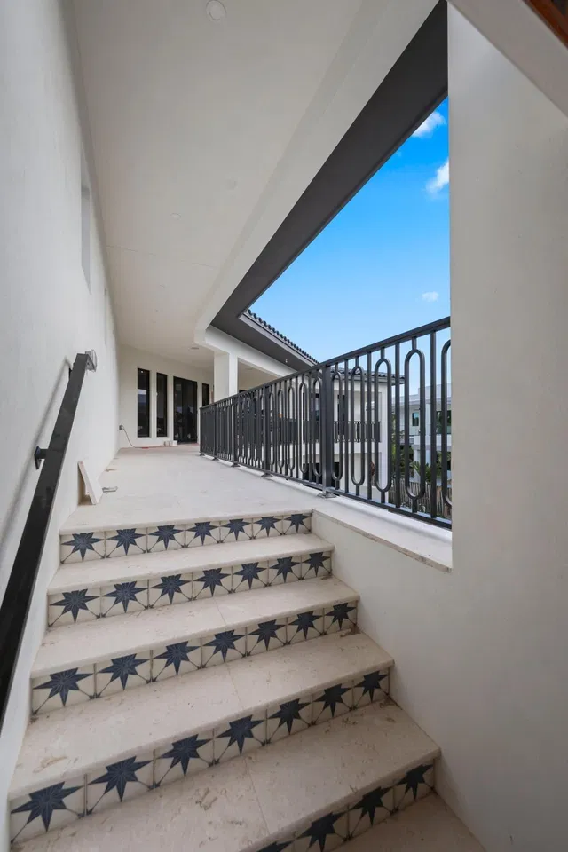 Boca Villas Residence photo 33