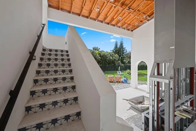 Boca Villas Residence photo 34