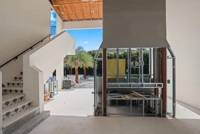 Boca Villas Residence photo 35