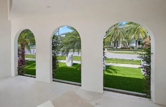 Boca Villas Residence photo 36