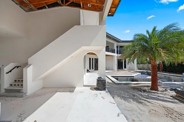 Boca Villas Residence photo 38