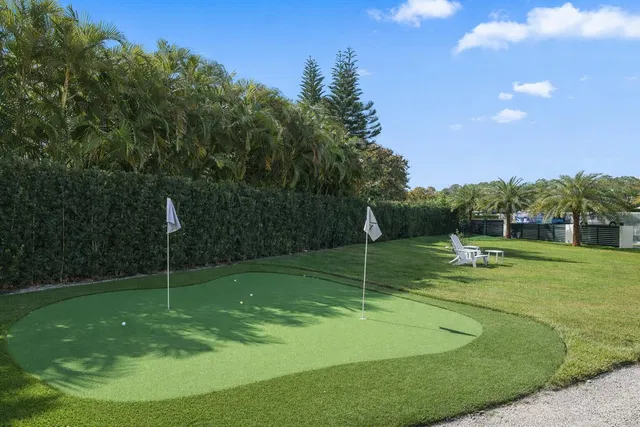 Boca Villas Residence photo 39