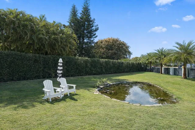 Boca Villas Residence photo 40