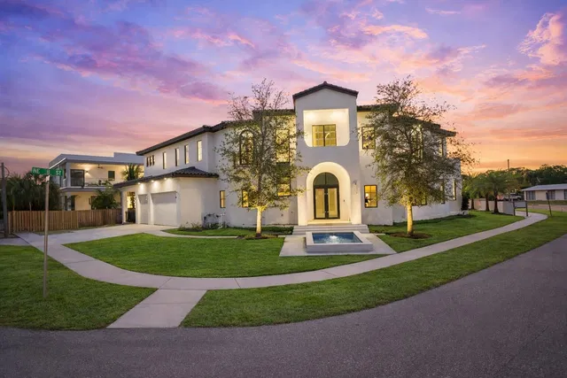Boca Villas Residence photo 42