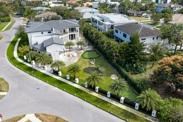 Boca Villas Residence photo 44