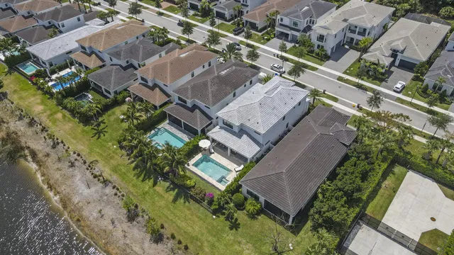 Artistry Palm Beach Gardens Residence photo 2