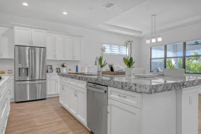 Artistry Palm Beach Gardens Residence photo 3