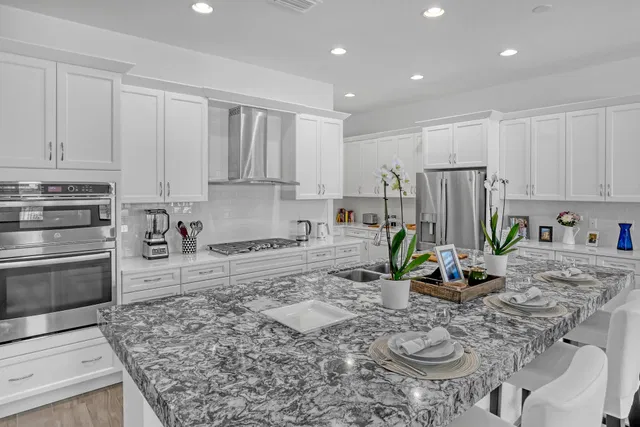 Artistry Palm Beach Gardens Residence photo 5
