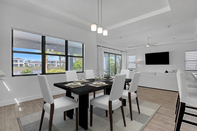 Artistry Palm Beach Gardens Residence photo 6