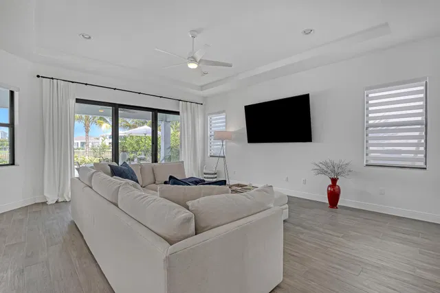 Artistry Palm Beach Gardens Residence photo 8