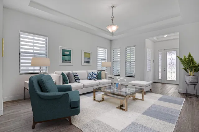 Artistry Palm Beach Gardens Residence photo 9