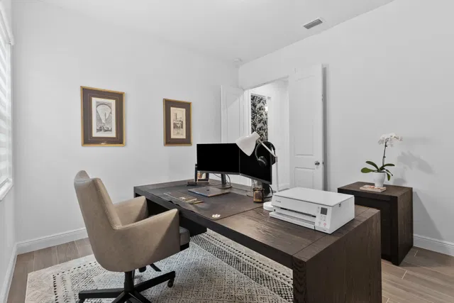 Artistry Palm Beach Gardens Residence photo 10