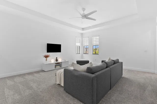 Artistry Palm Beach Gardens Residence photo 11