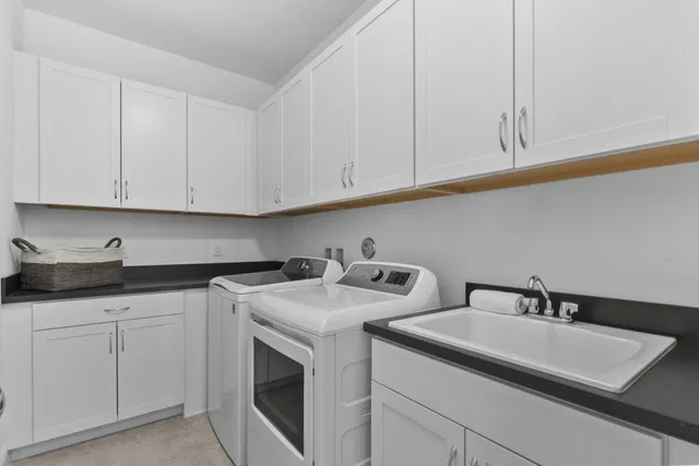 Artistry Palm Beach Gardens Residence photo 12