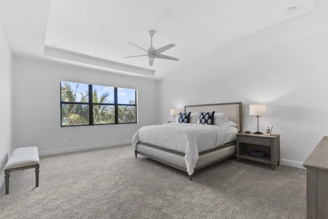 Artistry Palm Beach Gardens Residence photo 13