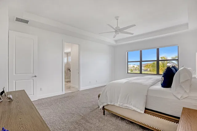 Artistry Palm Beach Gardens Residence photo 14