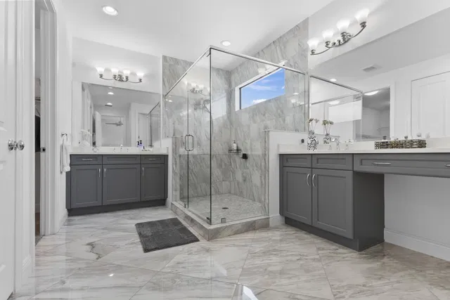 Artistry Palm Beach Gardens Residence photo 15
