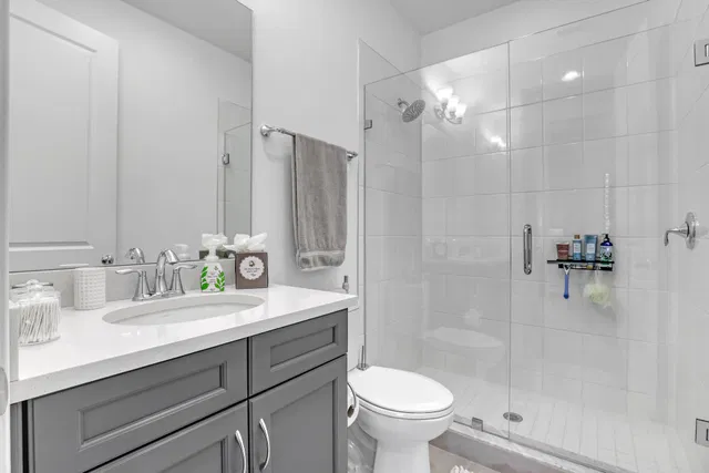 Artistry Palm Beach Gardens Residence photo 17