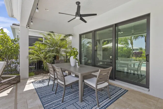 Artistry Palm Beach Gardens Residence photo 18