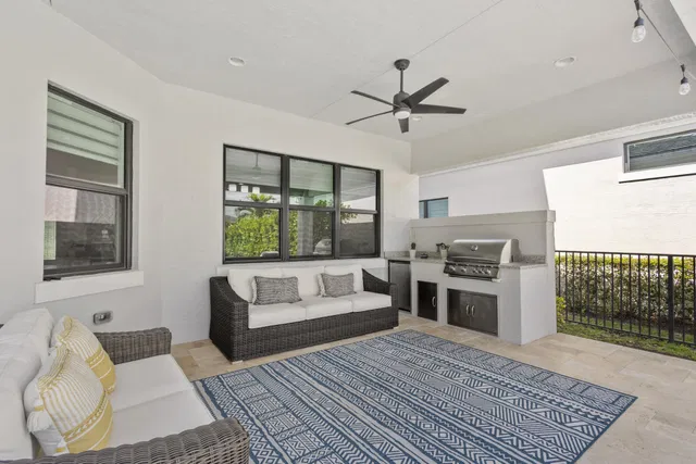 Artistry Palm Beach Gardens Residence photo 19