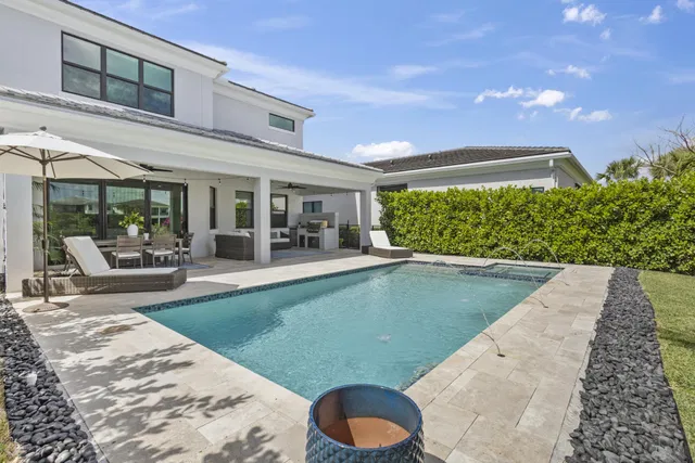 Artistry Palm Beach Gardens Residence photo 20