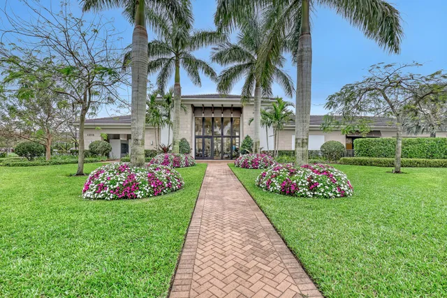 Artistry Palm Beach Gardens Residence photo 23