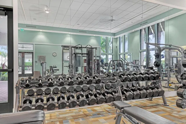 Artistry Palm Beach Gardens Residence photo 24