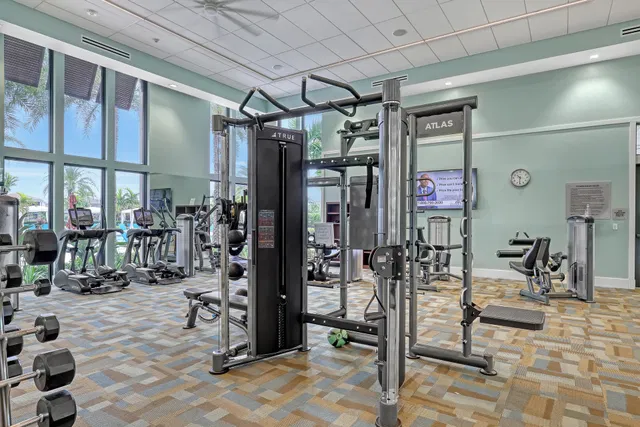 Artistry Palm Beach Gardens Residence photo 25