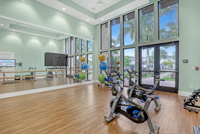 Artistry Palm Beach Gardens Residence photo 26