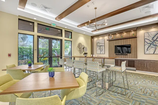 Artistry Palm Beach Gardens Residence photo 27