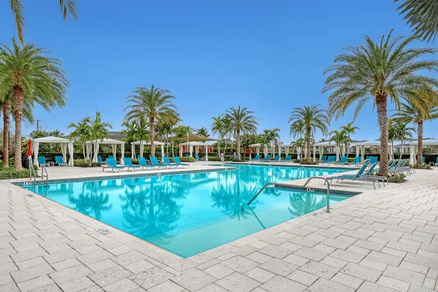Artistry Palm Beach Gardens Residence photo 29