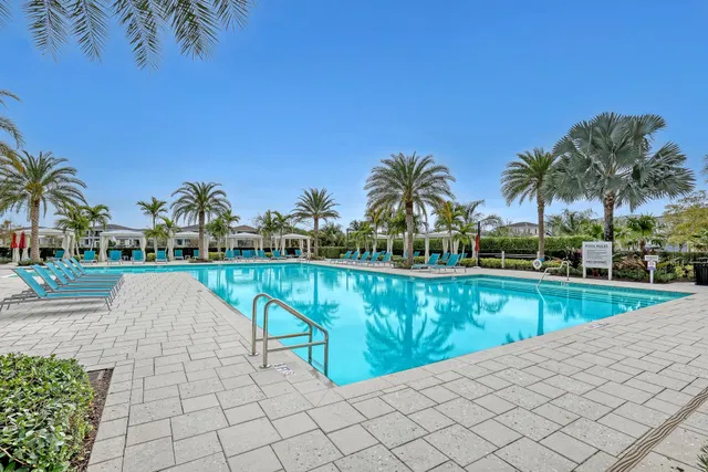 Artistry Palm Beach Gardens Residence photo 30