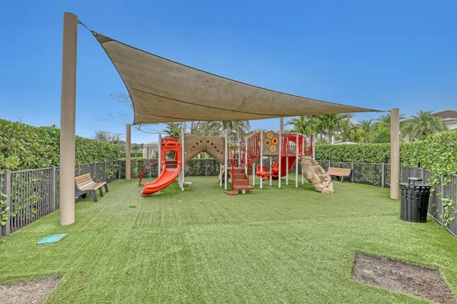 Artistry Palm Beach Gardens Residence photo 31