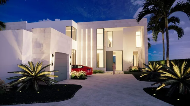 St. Andrews Country Club Residence photo 2
