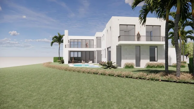 St. Andrews Country Club Residence photo 4