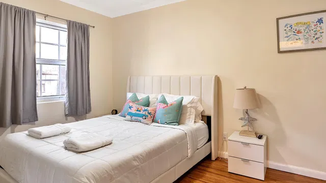  Residence photo 10