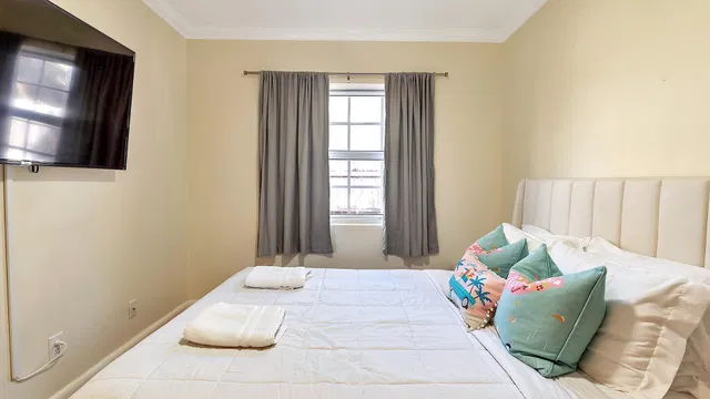  Residence photo 11