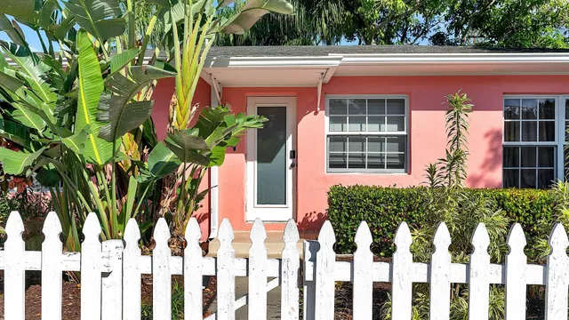  Residence photo 17