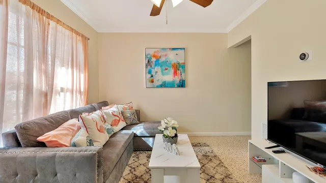  Residence photo 22