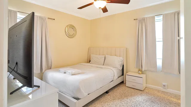  Residence photo 26