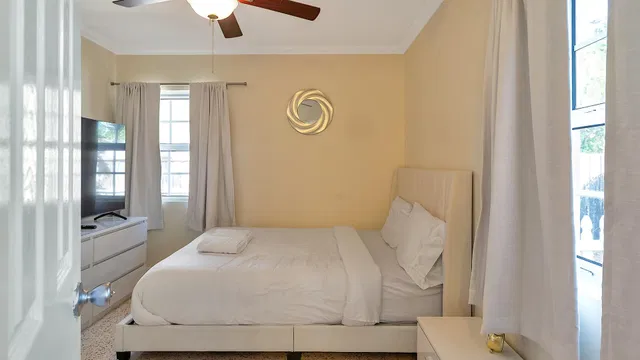  Residence photo 27