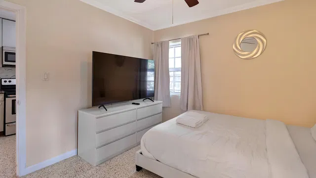  Residence photo 28