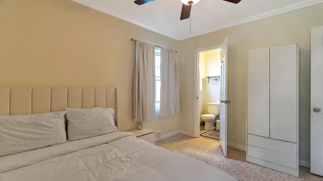  Residence photo 29