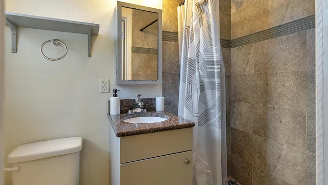 Residence photo 31