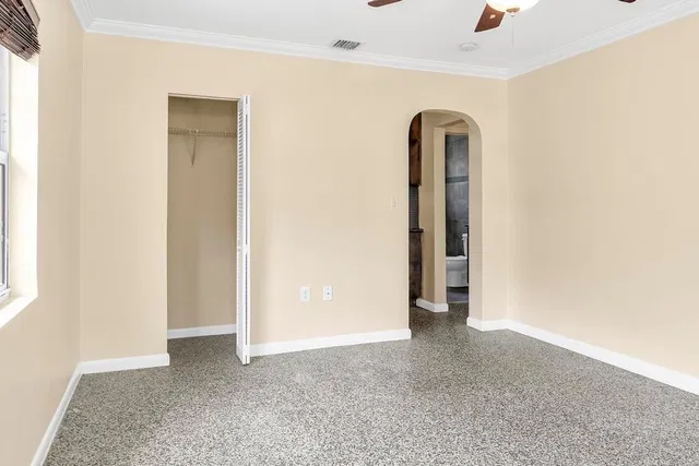  Residence photo 38
