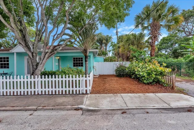  Residence photo 47