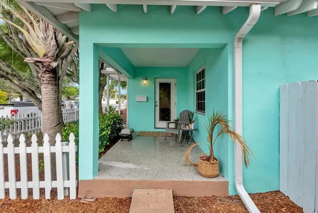  Residence photo 48
